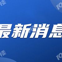 �����Ϻ������º��ߣ����ݡ����������������ˣ�����ȥ������