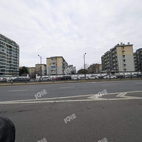 ���������Ϻ���ر��ϵ�С���᲻��..............