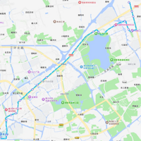 ȫ��ѣ������+����ҹ��Ӳ�