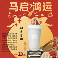 �����������Ӫ�����˳��е糵�������и�������ʽ����ר�����ߣ�