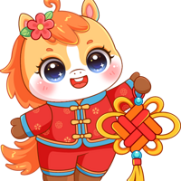 ע�⣡���������Щ���� ȫʱ�ν����̻�����