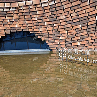 ����������ã����������ն�����һ��