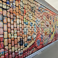 ����������ã����������ն�����������Ѱ��һƬϲ���뾲�ס�