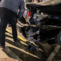 �����ͻ����˽�����õ�ƿ���������е����������꣬һ����ҽ��