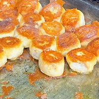 ���˴�����ʳͼ�����ˣ������ˮ��һ��