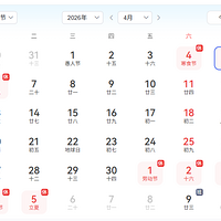 �������з���������һ�������ɺϣ�