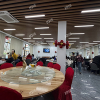 �������ʣ����¹���ֻ��ͩ����߲��е�ϰ����