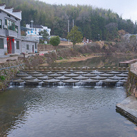 �����һ��إ�˶�����