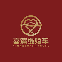 ������ϲ��Ե�鳵����פ����19¥��~