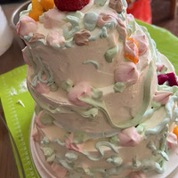 �������յ�����4��6��8��