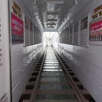 ������·�����