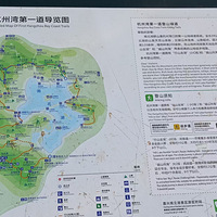 ���ϱ�����ߵ�