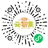 ������װ��һ��һ����˰��ֱ��������app�ɲ飡���õȴ���~