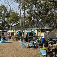 ������ĩ�컨��VillaVita��Ҥ�����̫�����ˣ�