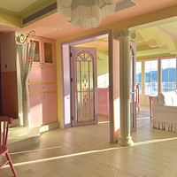 ������ɫ��װ�޷������õĻ�����Ĳ�����