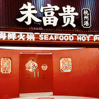 �츻���Ŷ�2Сʱ��7���ų��Ϸ�