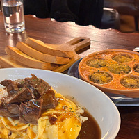 ���˱�����ʽ�������Ӳ�����ʧ����