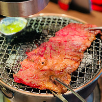 �����Ŷ������������⣬����Ҳ�ǳ�����