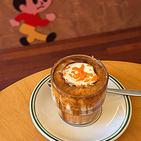 ���Ϻ���ͷ�ȿ���ɹ̫������chill��