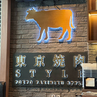 �����Ŷ�����������Ե��ˣ����Ŷӵ��ؾ��ǡ�