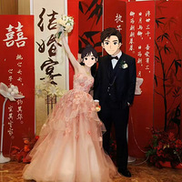 ����ά��Ƭ����