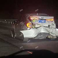 ������������F�����ı��ɡ����ˣ��ö��˶��ĵ��ˣ�������Ϣ�ǡ�