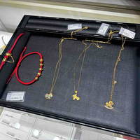 �����˽����ƴ��������������Ӯ�ң�һ���ǻƽ��鱦����һ���ǡ�