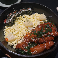 need���⺫����������