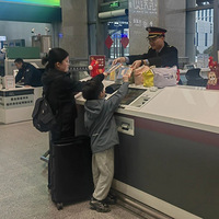 ����42���˴Σ�����33.5���˴Σ����˽ڼ��ڳ������ݳ�¯��