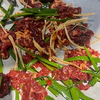 ��������������