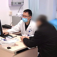 ���Ĺ����ۺ������ں����ҽԺ�˶������ˡ�