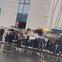 ͩ����߹�����һ�й����ų���������ҵ�ϴ�����ְ����2400Ԫ��