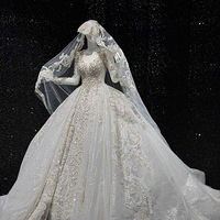 �����׼�1500�Ƶ���ɴ����Ӫҵ��