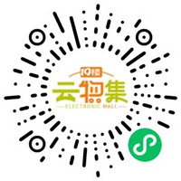 ��ֵ��ɱ���ڱ���С����֣���Ԫ��������������׬����