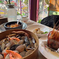 ԭ������з�������ζ