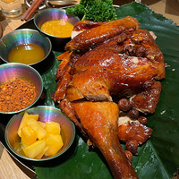 �Ը�Ư����֮�����˰�