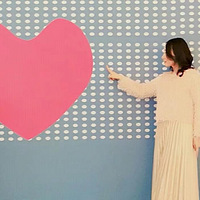 ��һ�˰��ף���һ������