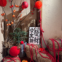 �ڴ��һ����