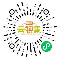 ����˼��Բ������һ��5��39.9�����ֿ�ζ��ѡ����Q��Ŵ~