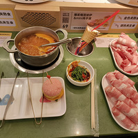 �������ĵ��죬��ͬ�������˳Ծٸ߸ߣ���ףһ�·ż����ж�ˬ