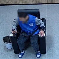 ��ƽ�����˹������װ��ǡ��ü������޷��ϰ��ϵ�   ��ʧ������