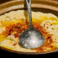 �����Զ�����