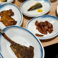 �⻹���ҳ��ԵĽ�С�ã�