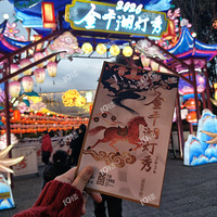 ��ƽ�����㻹�������Ƽ�������С��ȥ�棡