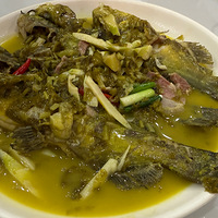 �򿨾��ҳ���