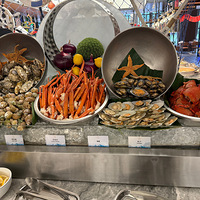 ����ҵ�����������