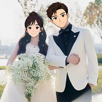 ������������������ϵ���ʿ�緶