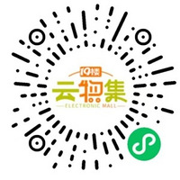 ʥ����ҹ�ʺ󾫻���һҹ�ʻ� ͸����������������ҹ���ñ�����~