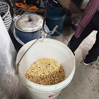 ������ϼ����Ķ��������ó�