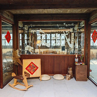 ���죬�໪�غ��Σ���ȥ����Щ�ط���